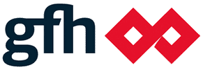 GFH