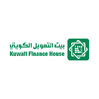 بيت التمويل الكويتي