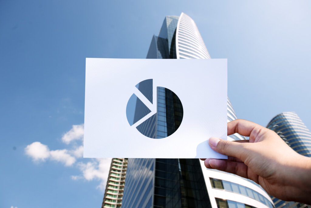 العقارات في السعودية