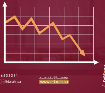 أسعار العقارات