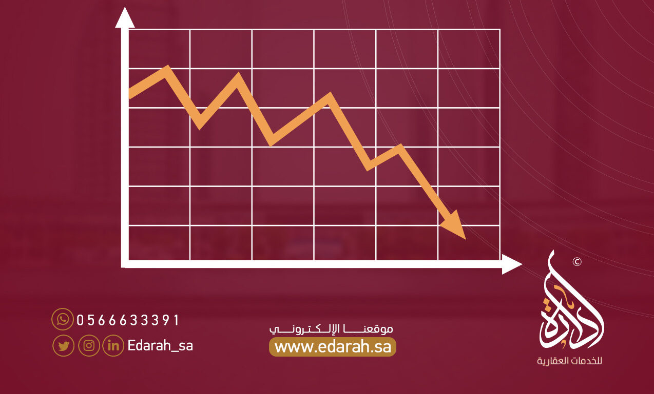 أسعار العقارات