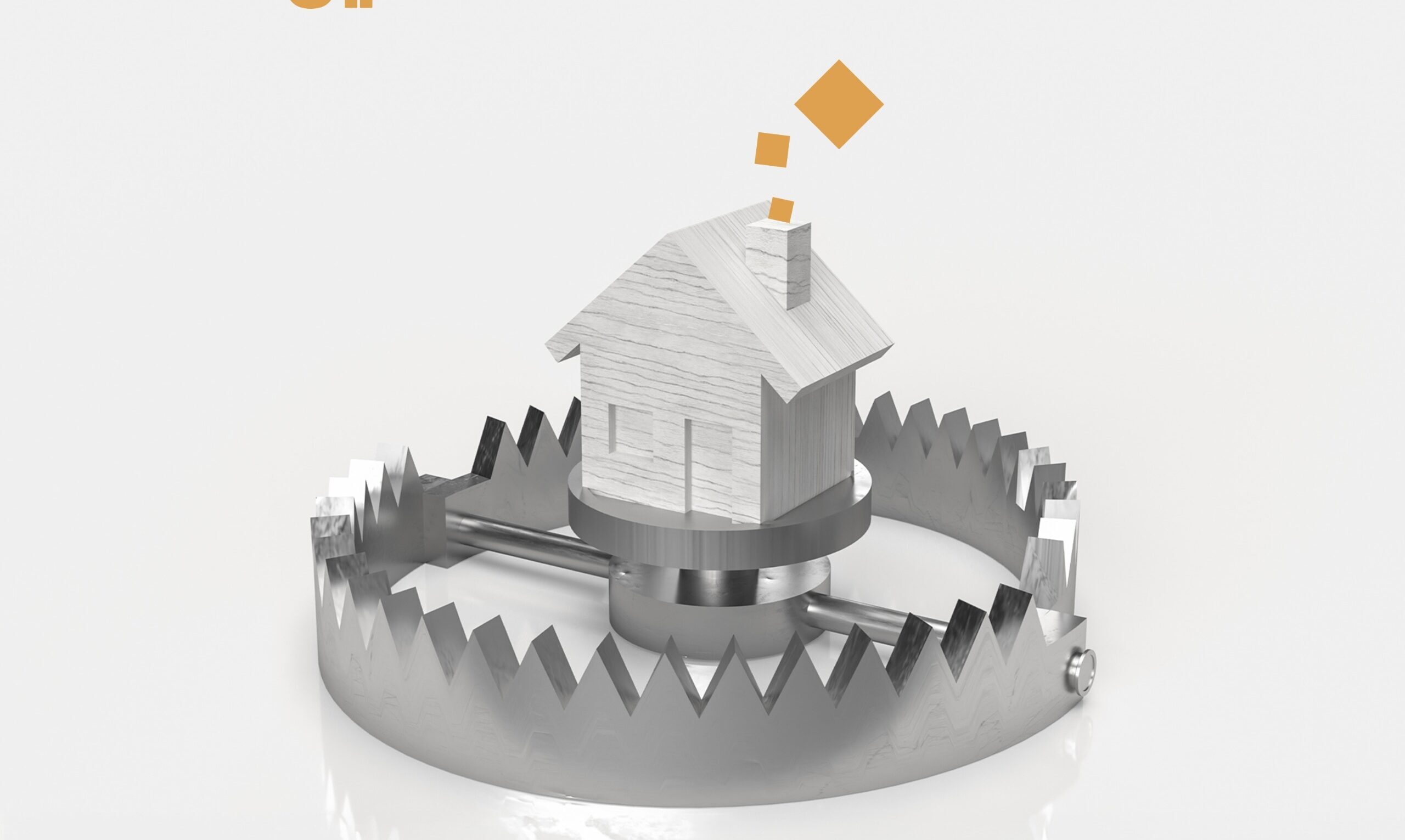 ما هو دور مقيمين عقاريين معتمدين؟