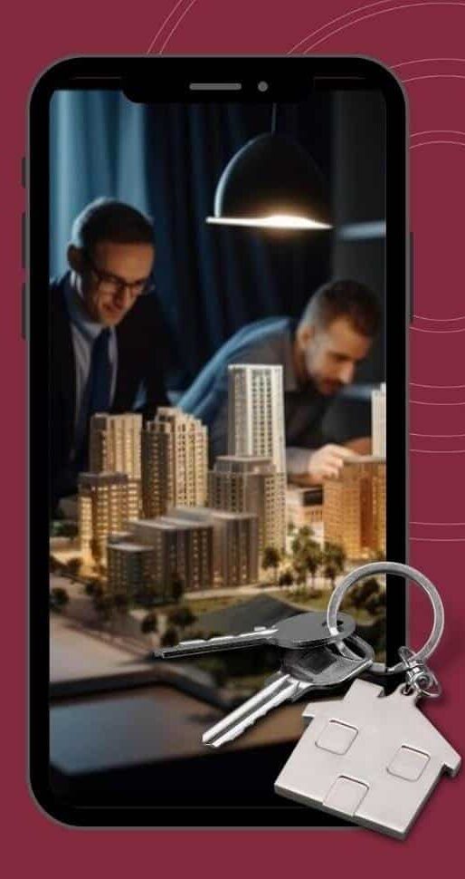 أتعاب الخبير العقاري