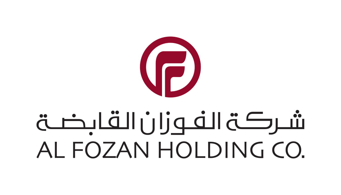 AlFozan_Holding_Co