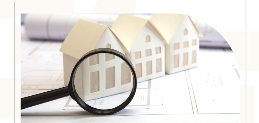 المثمن العقاري