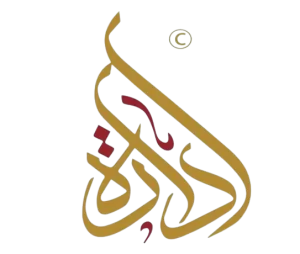 تقييم عقاري