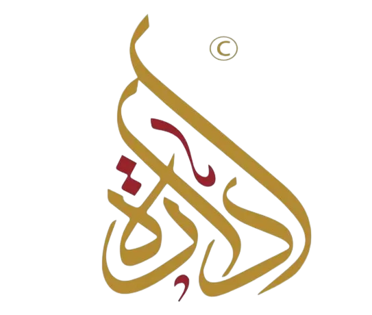 تقييم عقاري